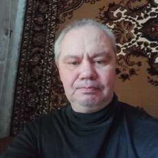 Валерий, 52, Вяземский