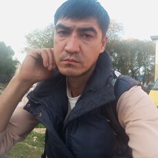 Иосиф, 39, Шахтёрск