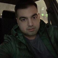 Альберт, 28, Себеж