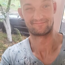Олег, 39, Ульяновск