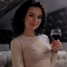 Алиса, 20, Избербаш