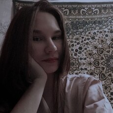 Крис, 19, Короча