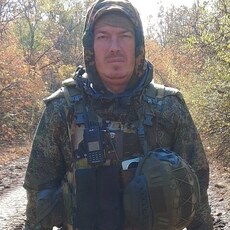 Александр, 41, Воронеж