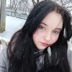 Даша, 21, Запорожье