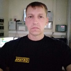 Сергей, 50, Переславль-Залесский