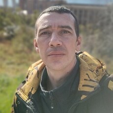 Радомир, 43, Вятские Поляны