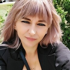 Наташа, 35, Хасавюрт
