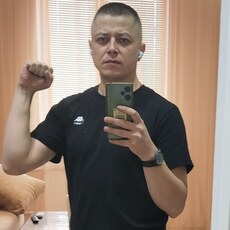 Василий, 34, Петухово
