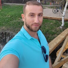 Святослав, 35, Кореновск