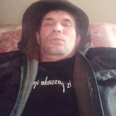 Адам, 43, Кулебаки