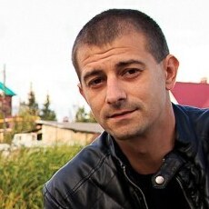 Прокопий, 40, Железногорск (Курская область)