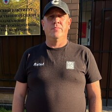 Пётр, 44, Алзамай
