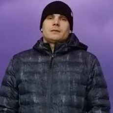 Макс, 38, Химки