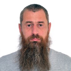 Руслан, 44, Мегион