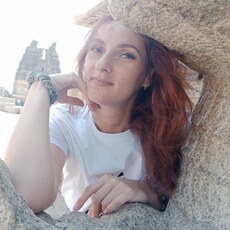 Маргарита, 37, Кашин