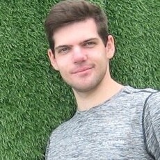 Виталий, 28, Жердевка