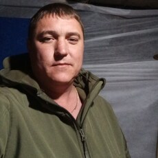 Дима, 33, Ярцево