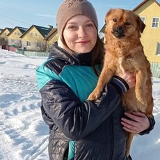 Сусанна, 42, Краматорск