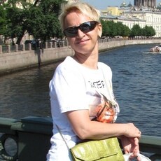 Полина, 49, Чапаевск