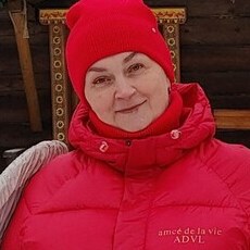 Снежана, 51, Ревда