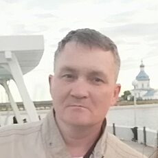 Аркадий, 47, Наволоки