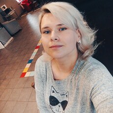 Маргарита, 40, Барнаул