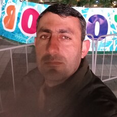 Артемий, 35, Ковылкино