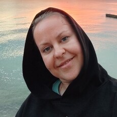 Эля, 44, Мытищи