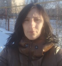 Эмма, 35, Котельники