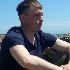 Кир, 34, Краснокамск