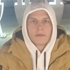 Марик, 25, Змеиногорск