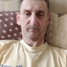 Лёва, 55, Приморско-Ахтарск