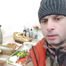 Коля, 49, Заполярный