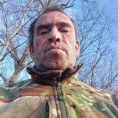 Александр, 48, Верхоянск