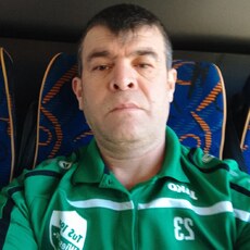 Гена, 50, Воронеж