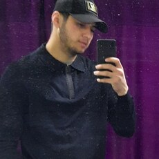 Вадим, 25, Сафоново