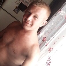 Филипп, 25, Ойсхара