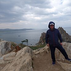 Андрюха, 55, Камызяк