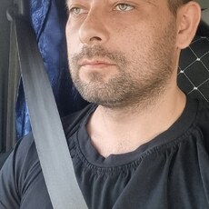 Костя, 36, Нелидово