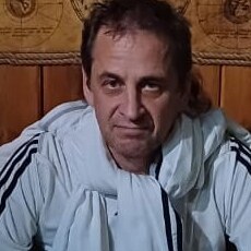 Альберт, 50, Воронеж