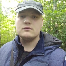 Саша, 25, Комсомольское
