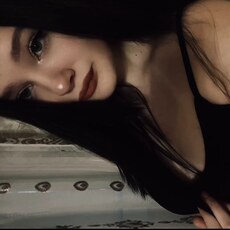 Вероника, 20, Ярославль