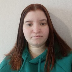 Флора, 25, Ступино