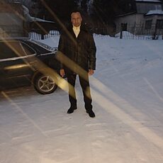 Николай, 44, Жердевка