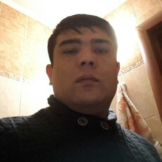 Лаврентий, 39, Удомля