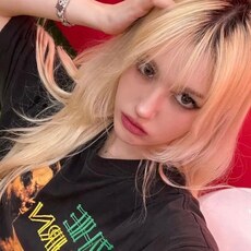 Ольга, 23, Саратов