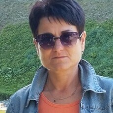 Наталья, 49, Полесск