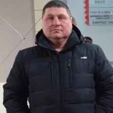 Нестор, 47, Реж