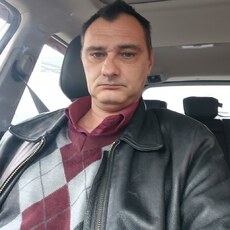 Демьян, 48, Буйнакск