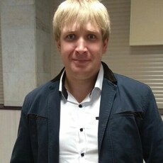 Иосиф, 33, Гвардейск